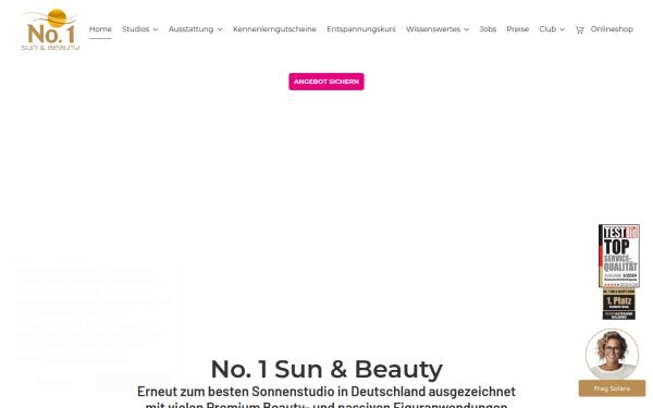 www.beste-sonne.de