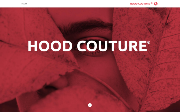 www.hoodcouture.com
