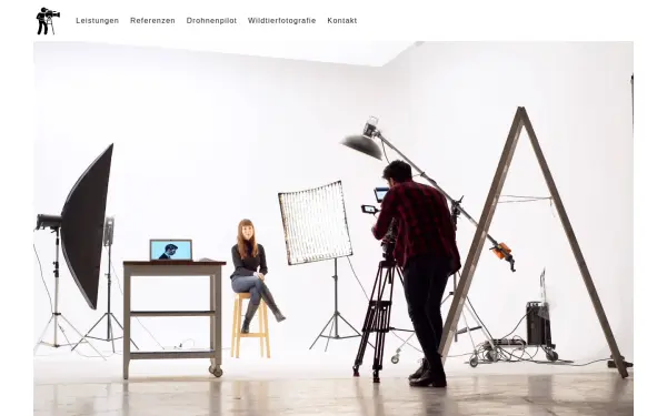 www.matthias-determann.de