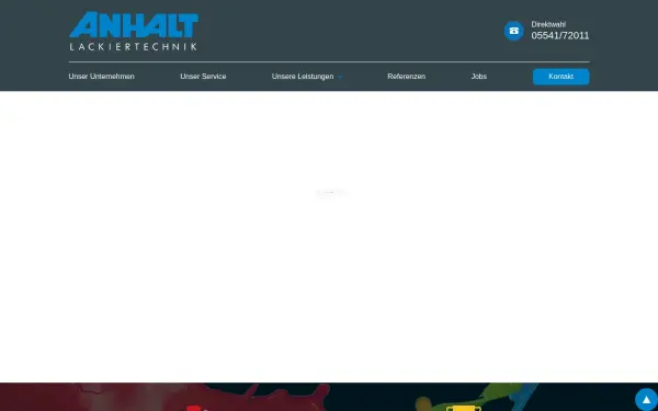anhalt-lackiertechnik.de