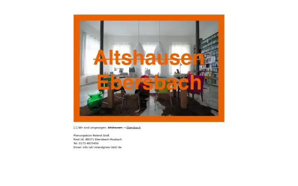 gross-architektur.de