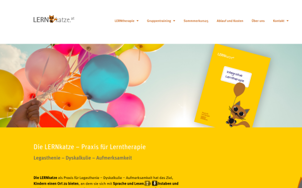 www.lernkatze.at