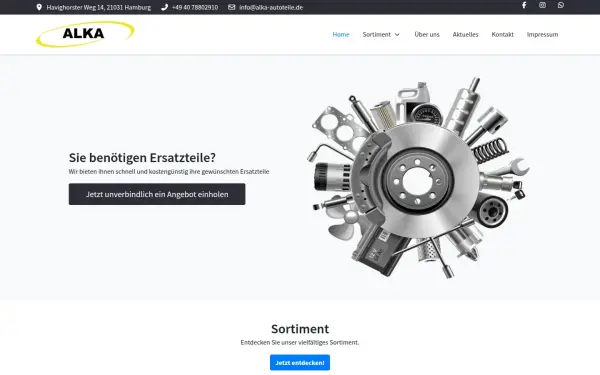 alka-autoteile.de