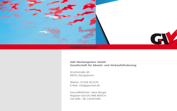 gav-werbeagentur.de