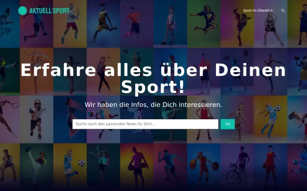 www.aktuell-sport.de