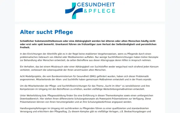 www.alter-sucht-pflege.de