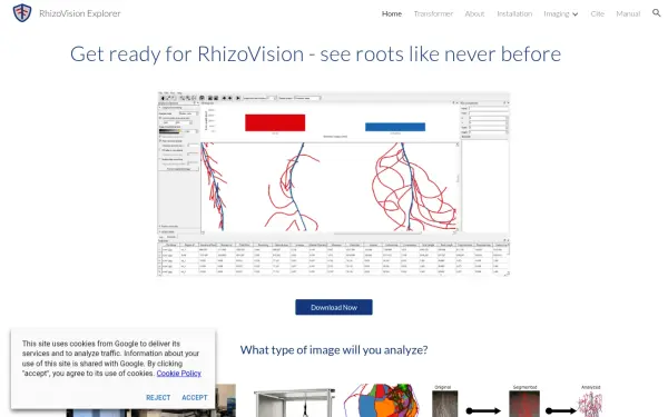 www.rhizovision.com