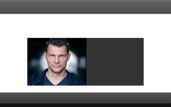 www.wolfgang-stegemann.com