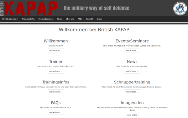 britishkapap.at