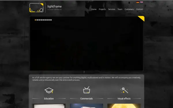 lightframefx.de