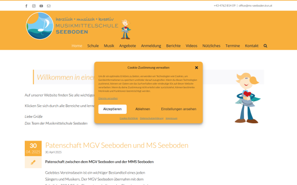 musik-ms-seeboden.at