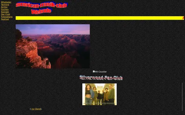 american-music-club.de