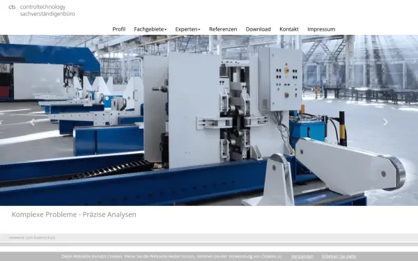 cts-online.de