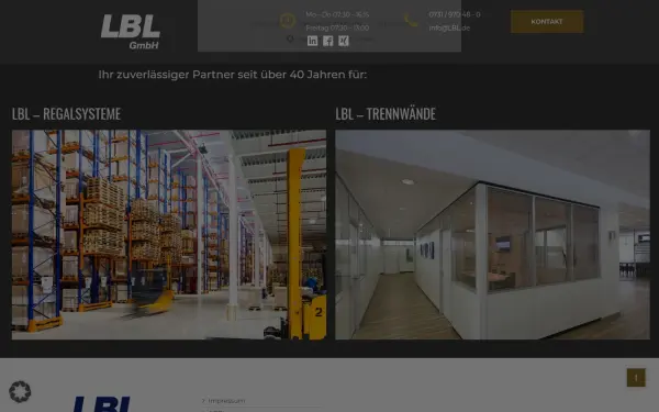 lbl.de