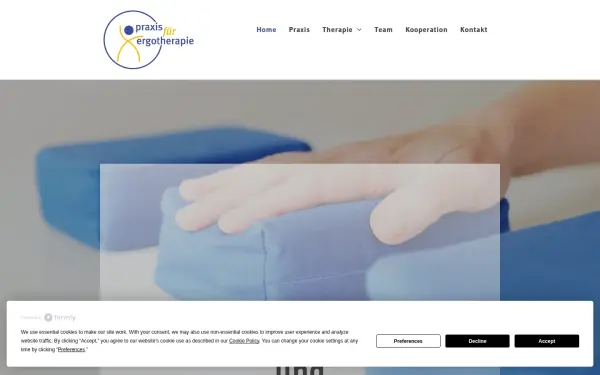 www.aschaffenburg-ergotherapie.de