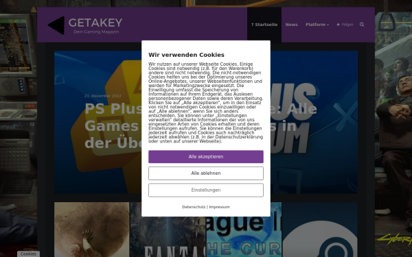 www.getakey.de