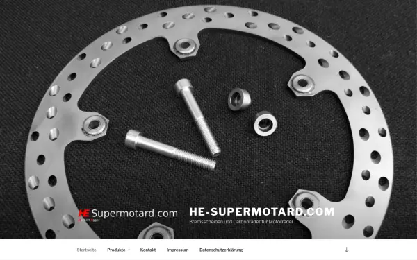 www.he-supermotard.com