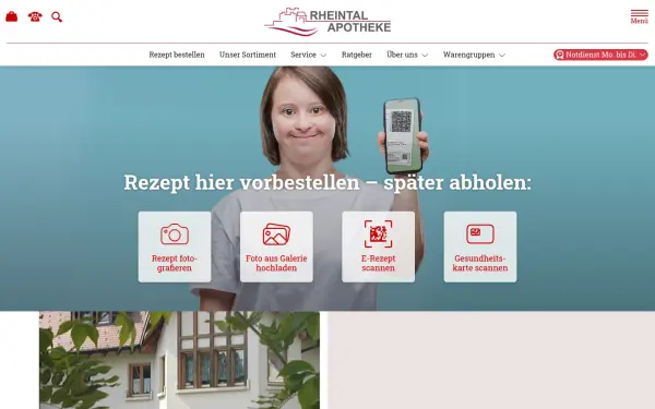 www.rheintalapotheke.de