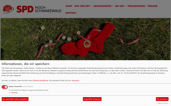 www.spd-hochschwarzwald.de