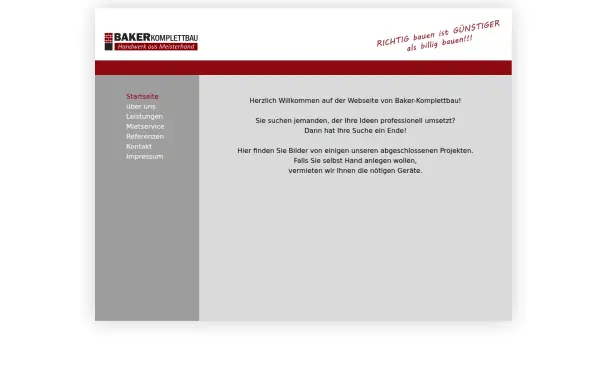 baker-komplettbau.de