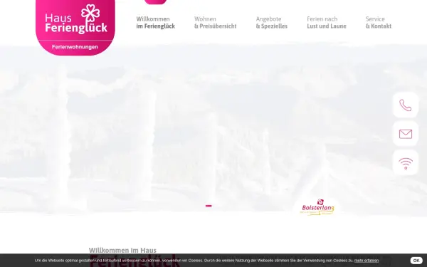 haus-ferienglueck.com