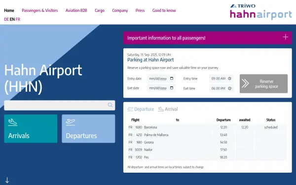 www.hahn-airport.de