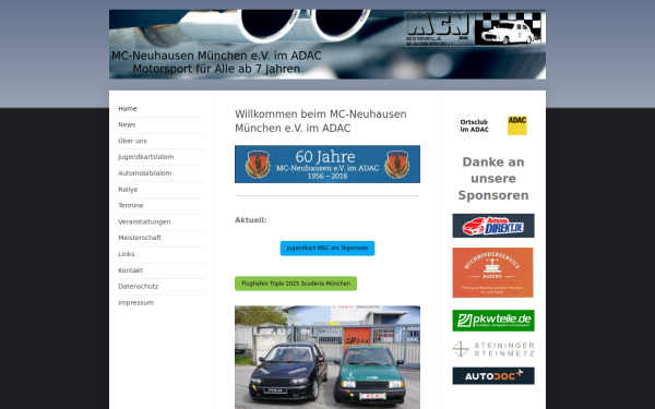www.mc-neuhausen.de