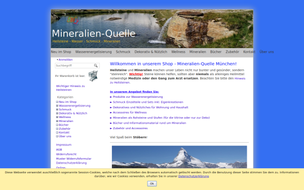 www.mineralien-quelle.de