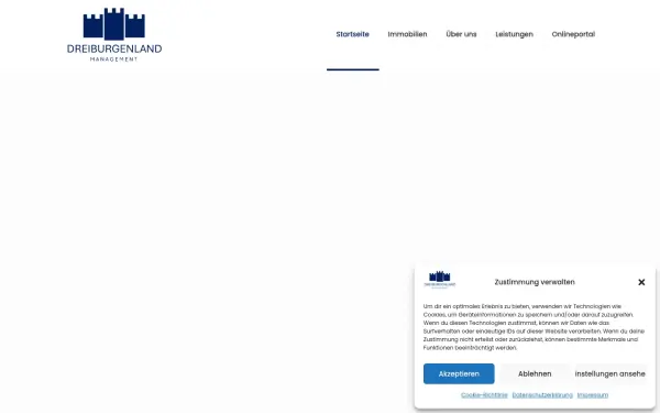 dblm.de