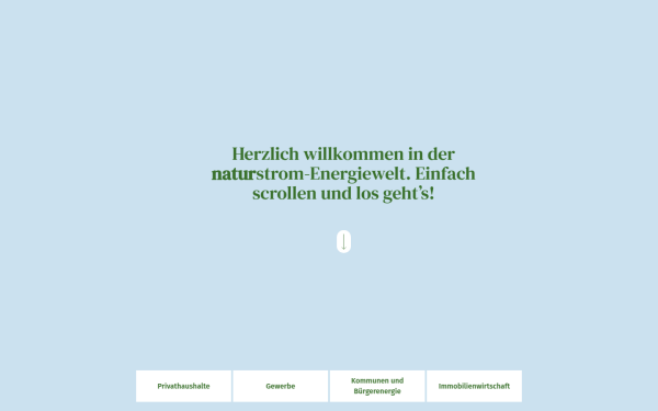 energiewelt.naturstrom.de