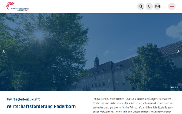 wfg-pb.de