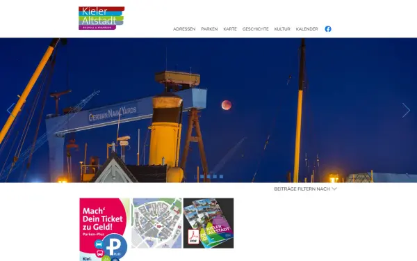 www.altstadt-kiel.de