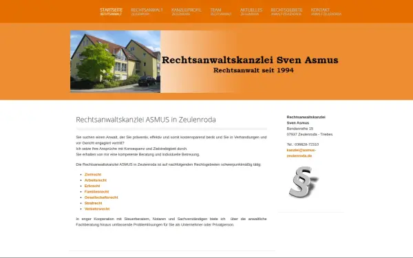 www.asmus-zeulenroda.de