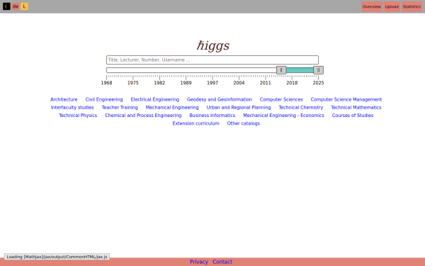 www.higgs.at