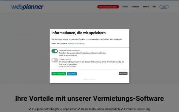 www.webplanner.de