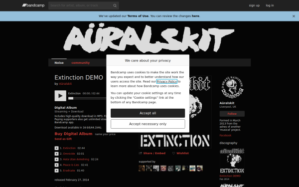auralskit.bandcamp.com