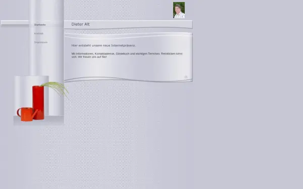 dieter-alt.de