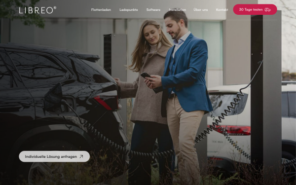 libreo-website.webflow.io