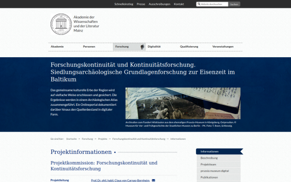 www.akademieprojekt-baltikum.eu
