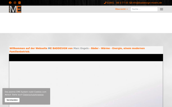www.baddesign-moers.de