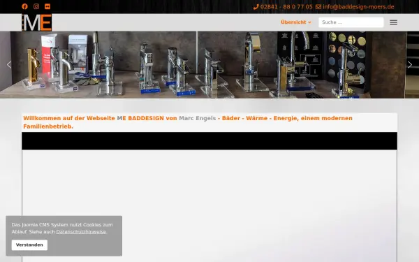 www.baddesign-moers.de