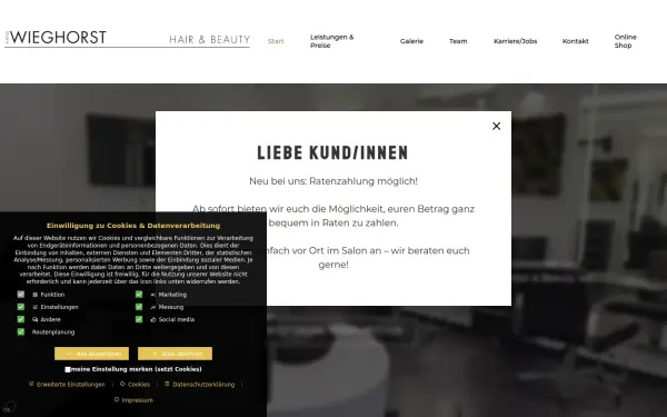 www.friseur-wieghorst.de