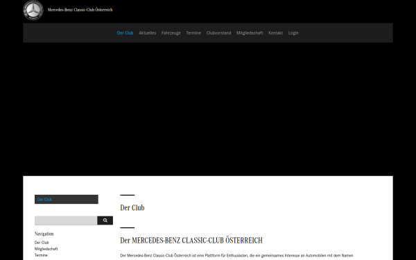 mbcc.mercedes-benz-clubs.com