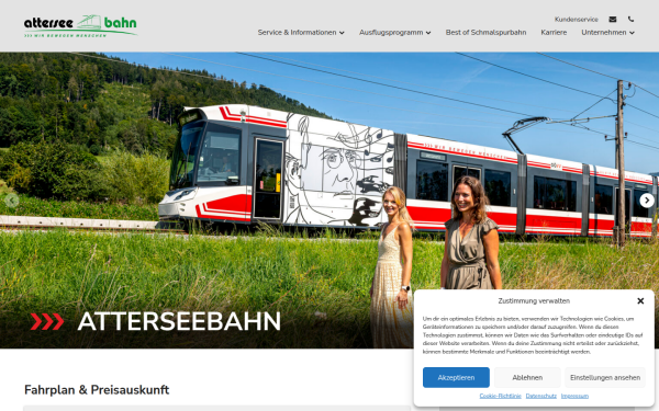 www.atterseebahn.at
