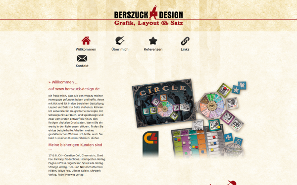www.berszuck-design.de