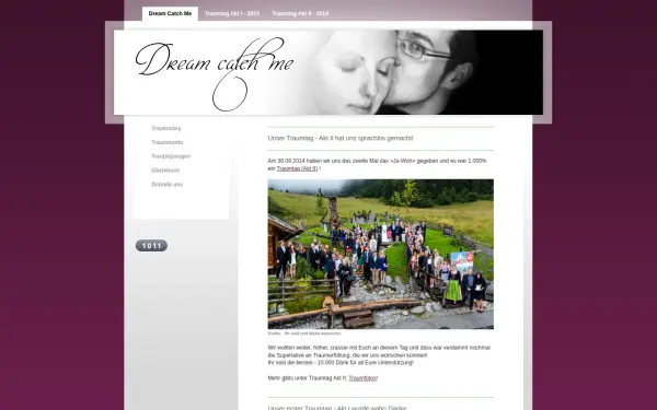 www.dreamcatchme.de