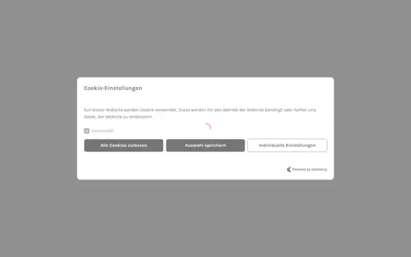 www.francescolenti.de