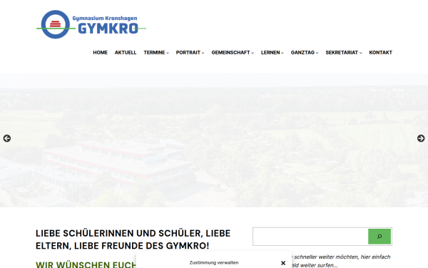 www.gymnasium-kronshagen.de
