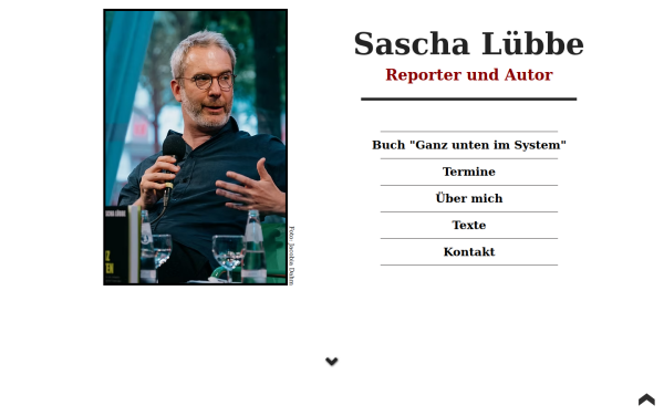 www.saschaluebbe.com