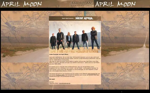 aprilmoon.de